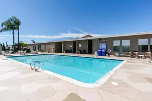 3535 Linda Vista Dr, San Marcos, CA 92078 - Photo 42