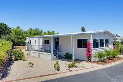 3535 Linda Vista Drive #67, San Marcos, CA 92078 - Photo 2