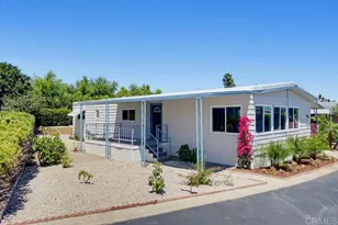3535 Linda Vista Dr, San Marcos, CA 92078 - Photo 2