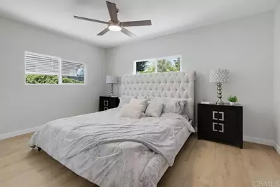 3535 Linda Vista Drive #67, San Marcos, CA 92078 - Photo 16