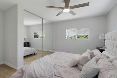 3535 Linda Vista Drive #67, San Marcos, CA 92078 - Photo 18