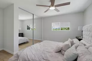 3535 Linda Vista Dr, San Marcos, CA 92078 - Photo 18