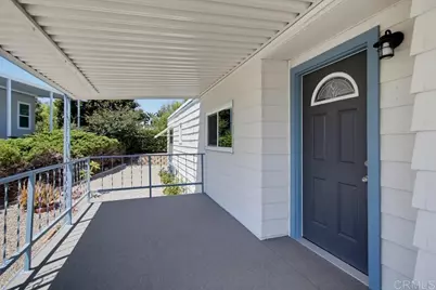 3535 Linda Vista Drive #67, San Marcos, CA 92078 - Photo 4