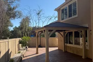 790 Arbor Glen Ln, Vista, CA 92081 - Photo 40