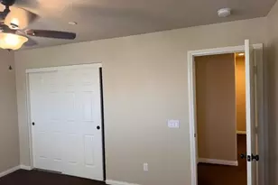 790 Arbor Glen Ln, Vista, CA 92081 - Photo 22