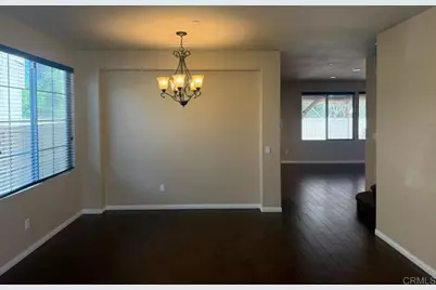 790 Arbor Glen Lane, Vista, CA 92081 - Photo 2
