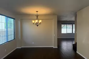 790 Arbor Glen Ln, Vista, CA 92081 - Photo 2