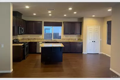 790 Arbor Glen Lane, Vista, CA 92081 - Photo 8