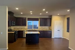 790 Arbor Glen Ln, Vista, CA 92081 - Photo 8