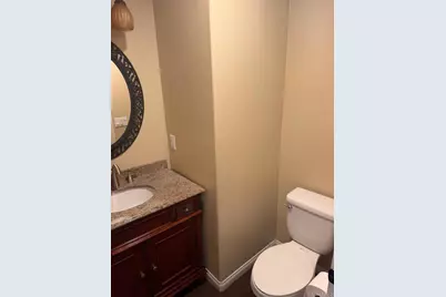 790 Arbor Glen Lane, Vista, CA 92081 - Photo 10