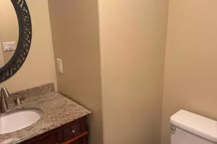 790 Arbor Glen Ln, Vista, CA 92081 - Photo 10