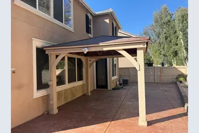 790 Arbor Glen Lane, Vista, CA 92081 - Photo 38