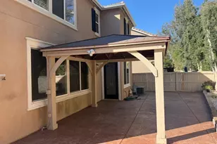 790 Arbor Glen Ln, Vista, CA 92081 - Photo 38