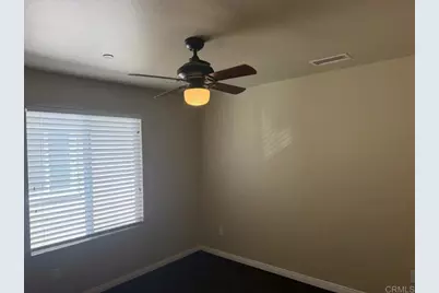 790 Arbor Glen Lane, Vista, CA 92081 - Photo 24