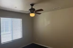 790 Arbor Glen Ln, Vista, CA 92081 - Photo 24