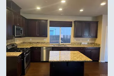 790 Arbor Glen Lane, Vista, CA 92081 - Photo 6