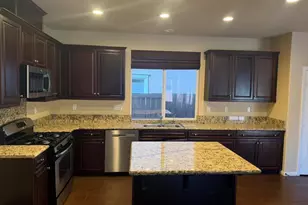 790 Arbor Glen Ln, Vista, CA 92081 - Photo 6