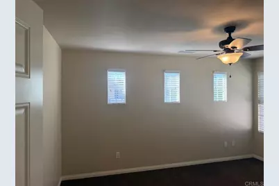 790 Arbor Glen Lane, Vista, CA 92081 - Photo 20