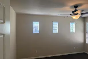 790 Arbor Glen Ln, Vista, CA 92081 - Photo 20