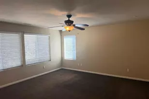 790 Arbor Glen Ln, Vista, CA 92081 - Photo 28