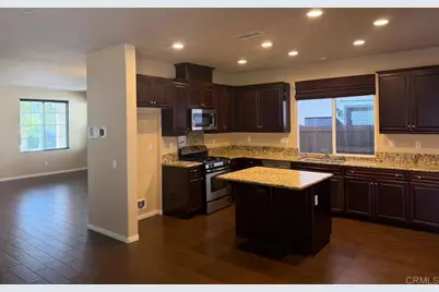 790 Arbor Glen Lane, Vista, CA 92081 - Photo 4