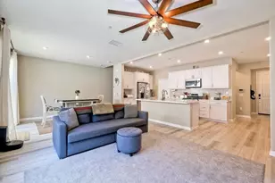 1715 Crabapple Wy, Oceanside, CA 92056 - Photo 6