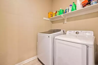 1715 Crabapple Way, Oceanside, CA 92056 - Photo 18