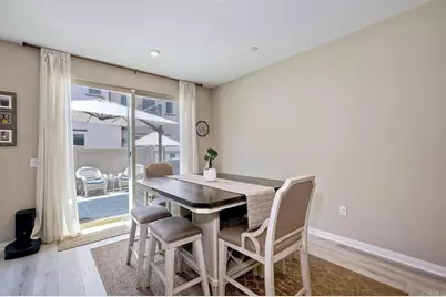1715 Crabapple Way, Oceanside, CA 92056 - Photo 8