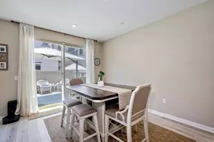 1715 Crabapple Wy, Oceanside, CA 92056 - Photo 8