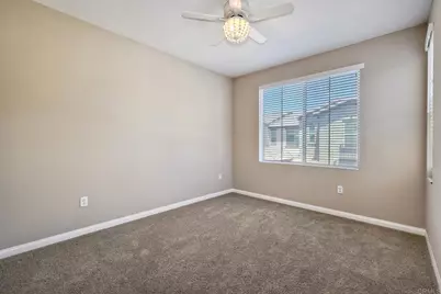 1715 Crabapple Way, Oceanside, CA 92056 - Photo 20