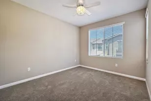 1715 Crabapple Wy, Oceanside, CA 92056 - Photo 20