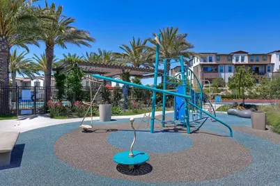 1715 Crabapple Way, Oceanside, CA 92056 - Photo 28