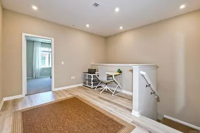 1715 Crabapple Way, Oceanside, CA 92056 - Photo 16