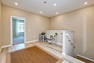 1715 Crabapple Wy, Oceanside, CA 92056 - Photo 16