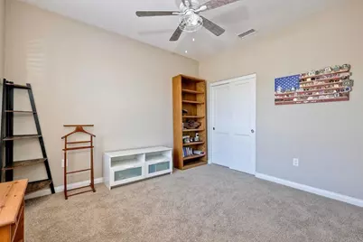 1715 Crabapple Way, Oceanside, CA 92056 - Photo 22