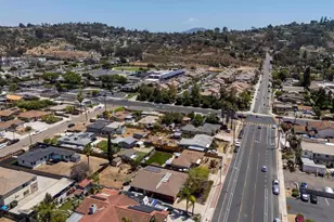 1045 S Magnolia, El Cajon, CA 92020 - Photo 30
