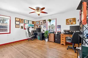 1045 S Magnolia, El Cajon, CA 92020 - Photo 18