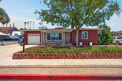 1045 S Magnolia, El Cajon, CA 92020 - Photo 2