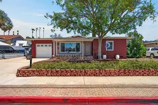 1045 S Magnolia, El Cajon, CA 92020 - Photo 2