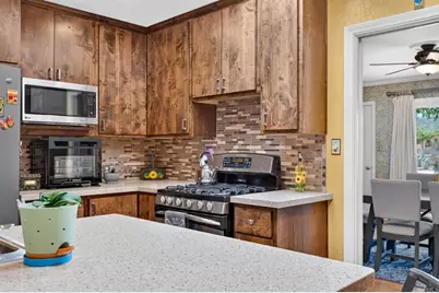 1045 S Magnolia, El Cajon, CA 92020 - Photo 10