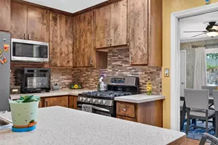 1045 S Magnolia, El Cajon, CA 92020 - Photo 10