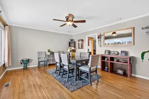 1045 S Magnolia, El Cajon, CA 92020 - Photo 6
