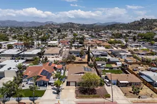 1045 S Magnolia, El Cajon, CA 92020 - Photo 2