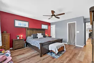 1045 S Magnolia, El Cajon, CA 92020 - Photo 14