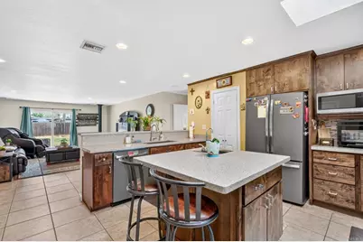 1045 S Magnolia, El Cajon, CA 92020 - Photo 8