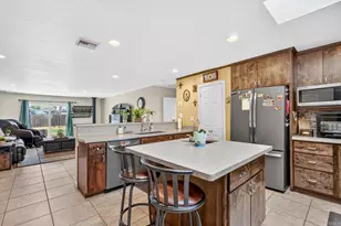 1045 S Magnolia, El Cajon, CA 92020 - Photo 8