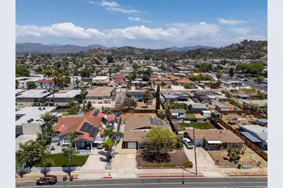 1045 S Magnolia, El Cajon, CA 92020 - Photo 1