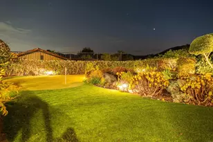 3542 Avenida Amorosa, Escondido, CA 92029 - Photo 40