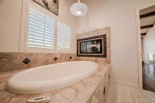3542 Avenida Amorosa, Escondido, CA 92029 - Photo 30