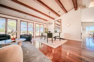 3542 Avenida Amorosa, Escondido, CA 92029 - Photo 10